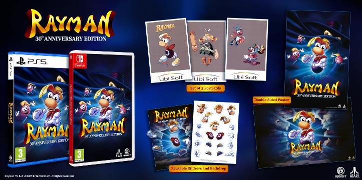 raymananniwersary_konzolkiraly.jpg