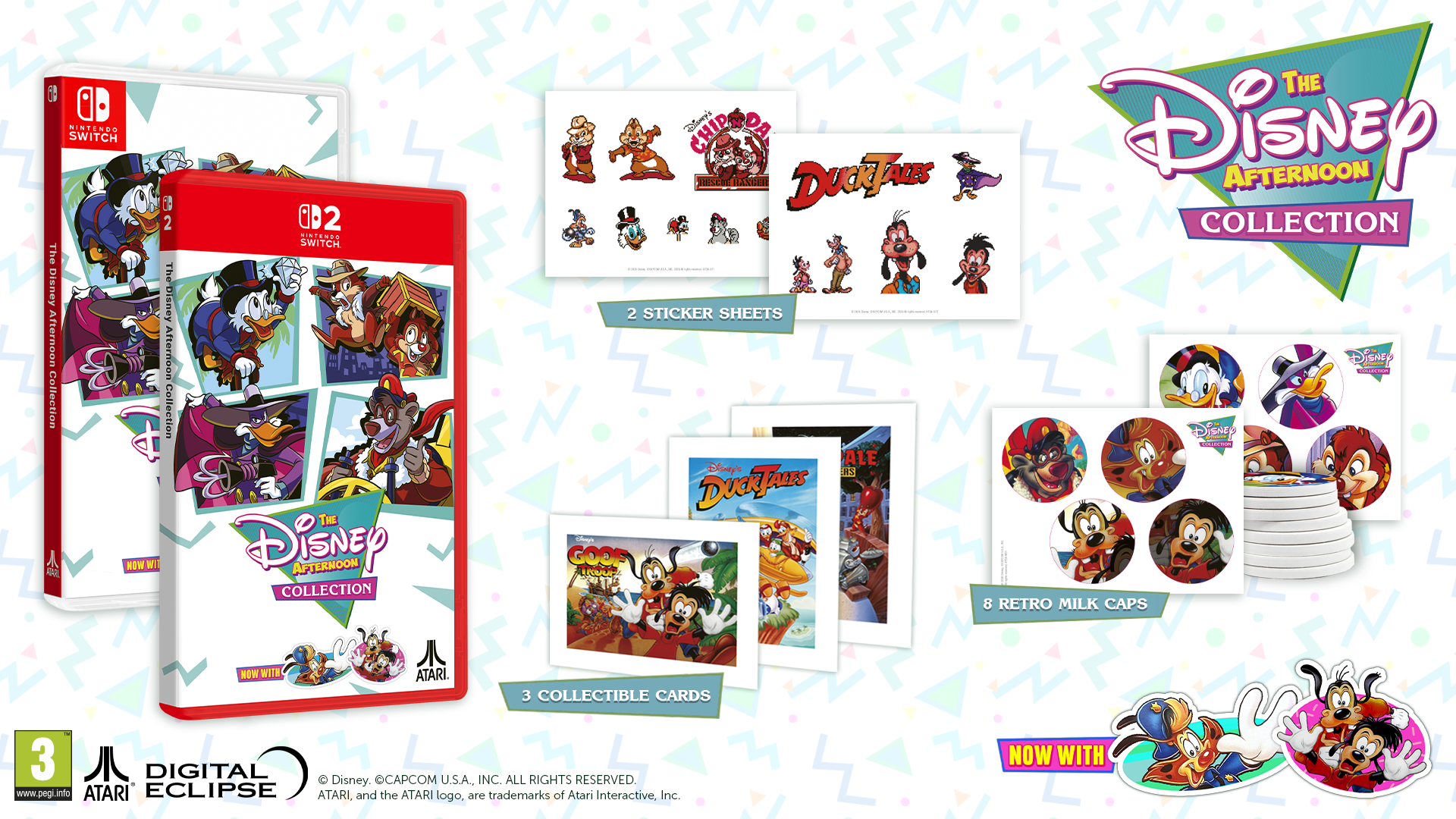 thedisneyafternooncollection.png